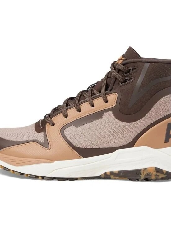 Athletic Propulsion Labs (APL) Men TechLoom Defender Sz-9 ($345)